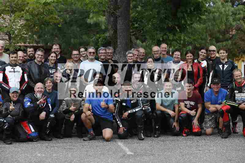 /41 25.08.2026  Cornu Master School ADR/Impressionen